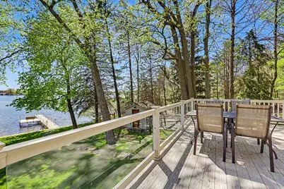 4431 W Stanton Road, Stanton, MI 48888 - Photo 34