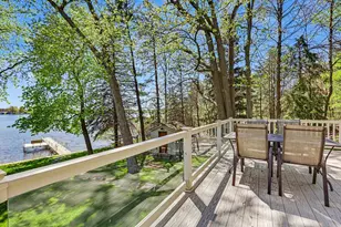 4431 W Stanton Rd, Stanton, MI 48888 - Photo 34