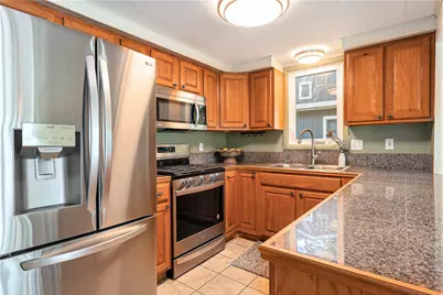 4431 W Stanton Road, Stanton, MI 48888 - Photo 10