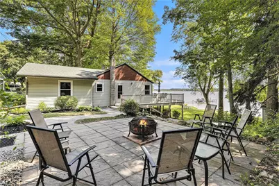4431 W Stanton Road, Stanton, MI 48888 - Photo 26