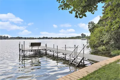 4431 W Stanton Road, Stanton, MI 48888 - Photo 36