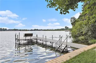 4431 W Stanton Rd, Stanton, MI 48888 - Photo 36