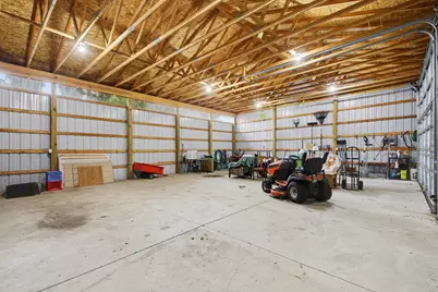 4431 W Stanton Road, Stanton, MI 48888 - Photo 50