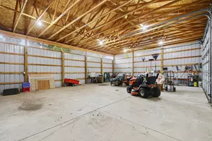 4431 W Stanton Rd, Stanton, MI 48888 - Photo 50