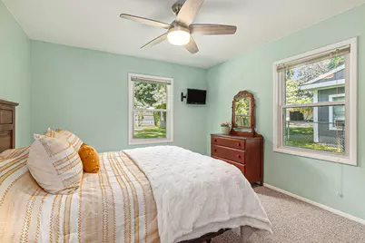 4431 W Stanton Road, Stanton, MI 48888 - Photo 12