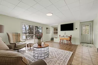 4431 W Stanton Road, Stanton, MI 48888 - Photo 4
