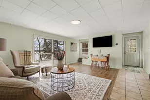4431 W Stanton Rd, Stanton, MI 48888 - Photo 4