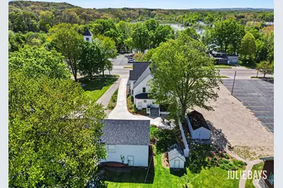 311 E Main Street, Middleville, MI 49333 - Photo 64