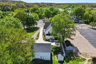 311 E Main St, Middleville, MI 49333 - Photo 64