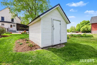 311 E Main Street, Middleville, MI 49333 - Photo 16