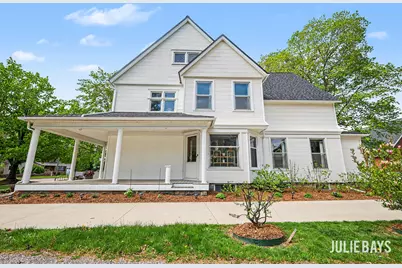 311 E Main Street, Middleville, MI 49333 - Photo 2