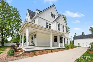 311 E Main St, Middleville, MI 49333 - Photo 1