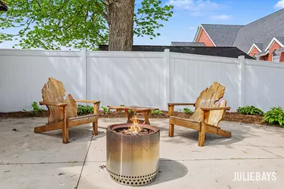 311 E Main Street, Middleville, MI 49333 - Photo 10
