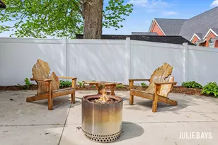 311 E Main St, Middleville, MI 49333 - Photo 10