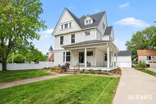 311 E Main St, Middleville, MI 49333 - Photo 4