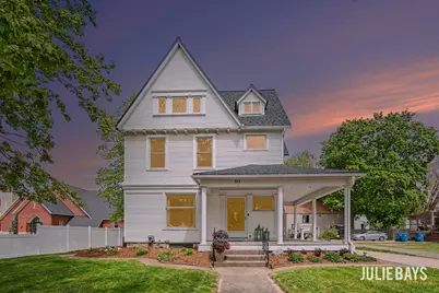 311 E Main Street, Middleville, MI 49333 - Photo 4
