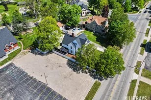 311 E Main St, Middleville, MI 49333 - Photo 68