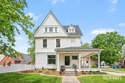 311 E Main Street, Middleville, MI 49333 - Photo 6