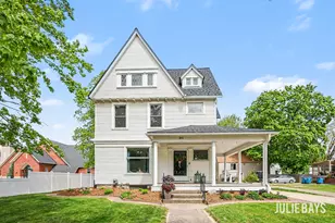 311 E Main St, Middleville, MI 49333 - Photo 6