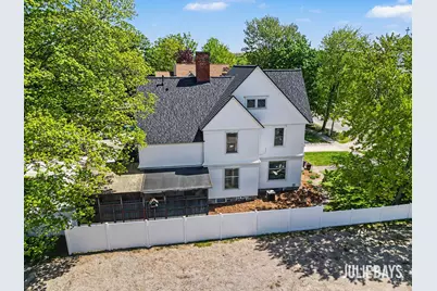 311 E Main Street, Middleville, MI 49333 - Photo 60