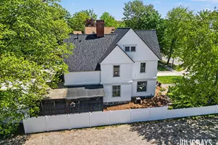 311 E Main St, Middleville, MI 49333 - Photo 60