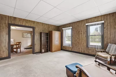 731 Sherman Street, Big Rapids, MI 49307 - Photo 16