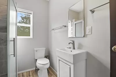 731 Sherman Street, Big Rapids, MI 49307 - Photo 20