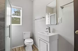 731 Sherman St, Big Rapids, MI 49307 - Photo 20