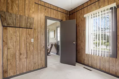 731 Sherman Street, Big Rapids, MI 49307 - Photo 18