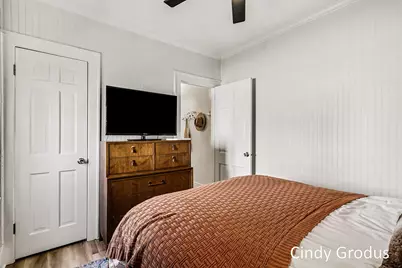 116 32nd Street SE, Wyoming, MI 49548 - Photo 18