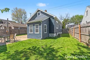 116 32nd St SE, Wyoming, MI 49548 - Photo 26