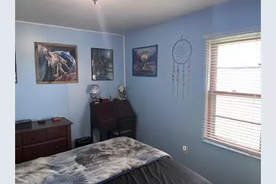 2991 Blades Road, Beaverton, MI 48612 - Photo 24
