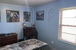 2991 Blades Rd, Beaverton, MI 48612 - Photo 24