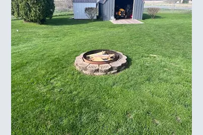 2991 Blades Road, Beaverton, MI 48612 - Photo 10