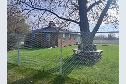 2991 Blades Road, Beaverton, MI 48612 - Photo 4