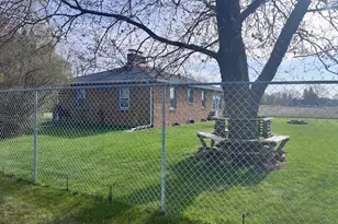 2991 Blades Rd, Beaverton, MI 48612 - Photo 4