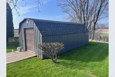 2991 Blades Road, Beaverton, MI 48612 - Photo 8