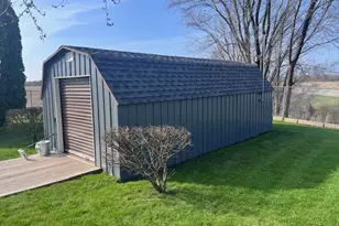 2991 Blades Rd, Beaverton, MI 48612 - Photo 8