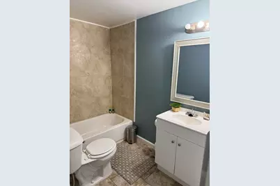 30733 Elmwood Street, Garden City, MI 48135 - Photo 12