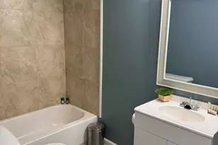 30733 Elmwood St, Garden City, MI 48135 - Photo 12
