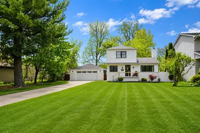 30733 Elmwood Street, Garden City, MI 48135 - Photo 2