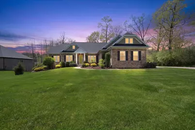 9126 Preserve Drive, Fenton, MI 48430 - Photo 1