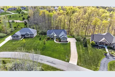 9126 Preserve Drive, Fenton, MI 48430 - Photo 60