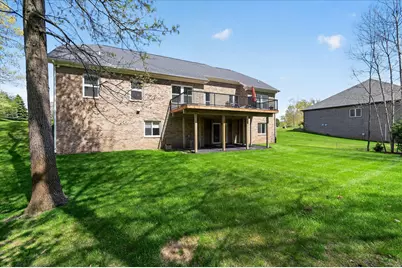 9126 Preserve Drive, Fenton, MI 48430 - Photo 50