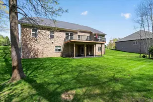 9126 Preserve Dr, Fenton, MI 48430 - Photo 50