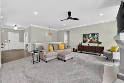 9126 Preserve Drive, Fenton, MI 48430 - Photo 10
