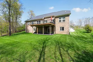 9126 Preserve Dr, Fenton, MI 48430 - Photo 52