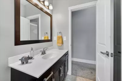 9126 Preserve Drive, Fenton, MI 48430 - Photo 28