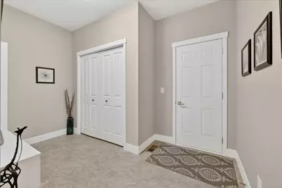 9126 Preserve Drive, Fenton, MI 48430 - Photo 32