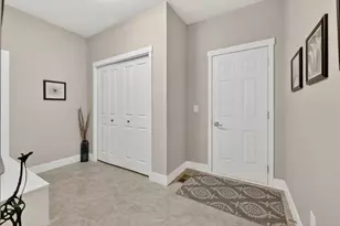 9126 Preserve Dr, Fenton, MI 48430 - Photo 32